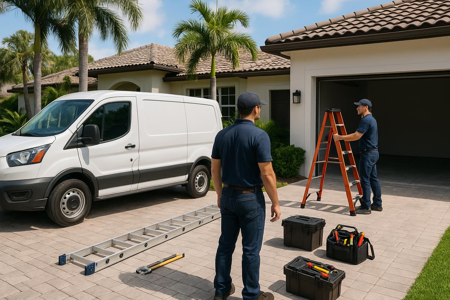 123remodeling team and workmanship