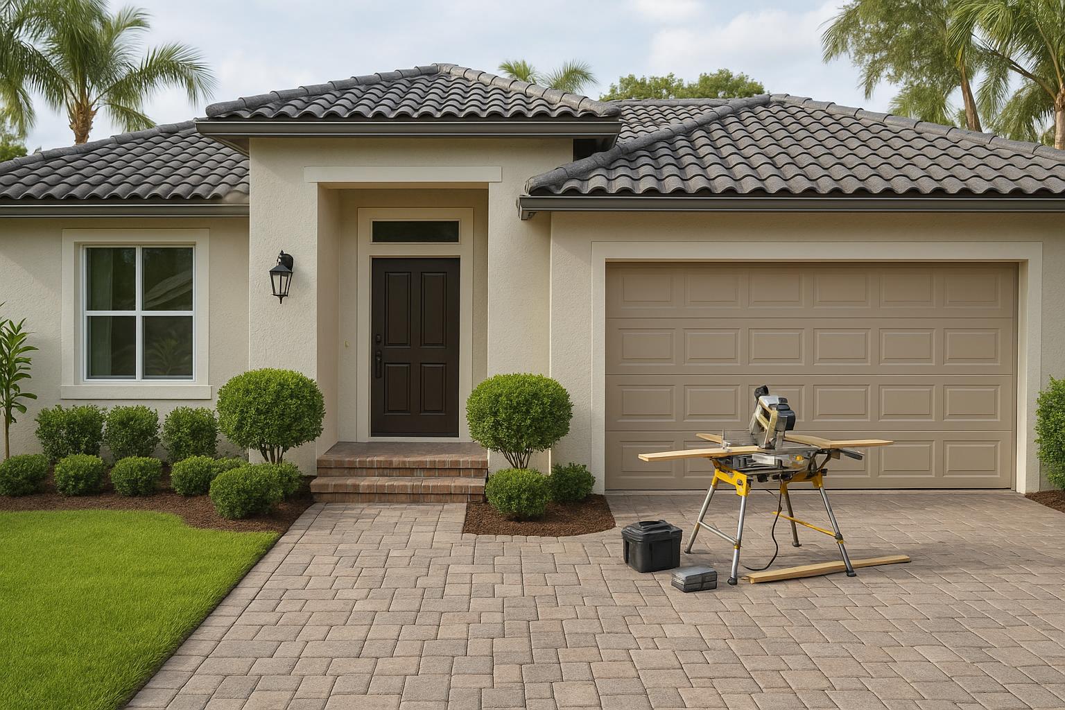 123remodeling local service coverage in Fort Lauderdale